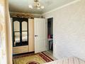 3-бөлмелі пәтер · 56 м² · 4/5 қабат, Кужанова, бағасы: 14.5 млн ₸ в Сарани — фото 8