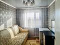 3-бөлмелі пәтер · 56 м² · 4/5 қабат, Кужанова, бағасы: 14.5 млн ₸ в Сарани — фото 9
