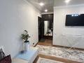 1-комнатная квартира · 40 м² · 9/10 этаж, Асан-кайгы 8 за 230 000 ₸ в Астане, р-н Байконур — фото 5