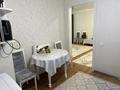 1-комнатная квартира · 40 м² · 9/10 этаж, Асан-кайгы 8 за 230 000 ₸ в Астане, р-н Байконур — фото 8