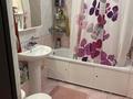 1-комнатная квартира · 40 м² · 9/10 этаж, Асан-кайгы 8 за 230 000 ₸ в Астане, р-н Байконур — фото 9