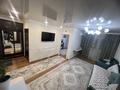 1-комнатная квартира · 40 м² · 9/10 этаж, Асан-кайгы 8 за 230 000 ₸ в Астане, р-н Байконур — фото 2