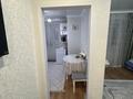 1-комнатная квартира · 40 м² · 9/10 этаж, Асан-кайгы 8 за 230 000 ₸ в Астане, р-н Байконур — фото 3