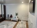 1-комнатная квартира · 40 м² · 9/10 этаж, Асан-кайгы 8 за 230 000 ₸ в Астане, р-н Байконур — фото 4