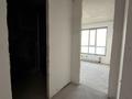 2-комнатная квартира · 61.1 м² · 5/17 этаж, Туран 83/2 за 35.5 млн ₸ в Астане, Нура р-н — фото 3