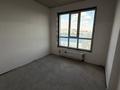 2-комнатная квартира · 61.1 м² · 5/17 этаж, Туран 83/2 за 35.5 млн ₸ в Астане, Нура р-н — фото 4