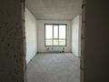 2-комнатная квартира · 61.1 м² · 5/17 этаж, Туран 83/2 за 35.5 млн ₸ в Астане, Нура р-н — фото 7