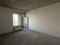 2-комнатная квартира · 61.1 м² · 5/17 этаж, Туран 83/2 за 35.5 млн ₸ в Астане, Нура р-н — фото 9