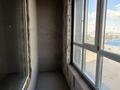 2-комнатная квартира · 61.1 м² · 5/17 этаж, Туран 83/2 за 35.5 млн ₸ в Астане, Нура р-н — фото 10