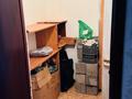 1-комнатная квартира · 90 м² · 1/5 этаж, мкр Байтерек 21 — Возле школы 66 за 120 000 ₸ в Таразе — фото 10