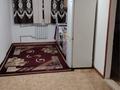 1-комнатная квартира · 90 м² · 1/5 этаж, мкр Байтерек 21 — Возле школы 66 за 120 000 ₸ в Таразе — фото 13