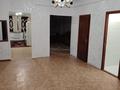 1-комнатная квартира · 90 м² · 1/5 этаж, мкр Байтерек 21 — Возле школы 66 за 120 000 ₸ в Таразе — фото 14