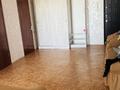 1-комнатная квартира · 90 м² · 1/5 этаж, мкр Байтерек 21 — Возле школы 66 за 120 000 ₸ в Таразе — фото 4