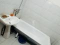 1-комнатная квартира · 90 м² · 1/5 этаж, мкр Байтерек 21 — Возле школы 66 за 120 000 ₸ в Таразе — фото 7