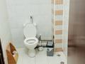 1-комнатная квартира · 90 м² · 1/5 этаж, мкр Байтерек 21 — Возле школы 66 за 120 000 ₸ в Таразе — фото 8