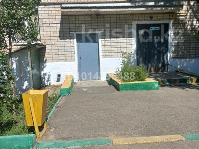 3-комнатная квартира · 64 м² · 4/5 этаж, мкр. Зачаганск пгт, Сеитова 23 — Сеитова за 16.5 млн ₸ в Уральске