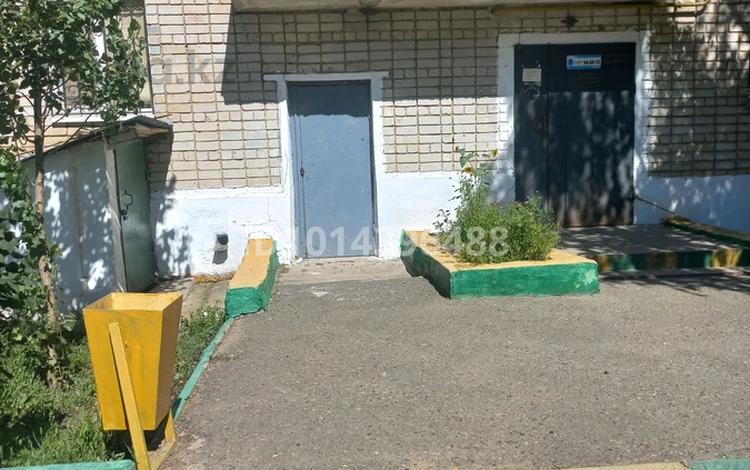 3-комнатная квартира · 64 м² · 4/5 этаж, мкр. Зачаганск пгт, Сеитова 23 — Сеитова за 16.5 млн ₸ в Уральске — фото 2