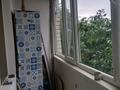 3-комнатная квартира · 64 м² · 4/5 этаж, мкр. Зачаганск пгт, Сеитова 23 — Сеитова за 16.5 млн ₸ в Уральске — фото 10