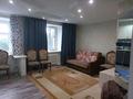 3-комнатная квартира · 64 м² · 4/5 этаж, мкр. Зачаганск пгт, Сеитова 23 — Сеитова за 16.5 млн ₸ в Уральске — фото 3