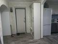 3-комнатная квартира · 64 м² · 4/5 этаж, мкр. Зачаганск пгт, Сеитова 23 — Сеитова за 16.5 млн ₸ в Уральске — фото 4