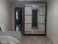 3-комнатная квартира · 64 м² · 4/5 этаж, мкр. Зачаганск пгт, Сеитова 23 — Сеитова за 16.5 млн ₸ в Уральске — фото 5
