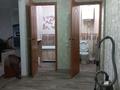 3-комнатная квартира · 64 м² · 4/5 этаж, мкр. Зачаганск пгт, Сеитова 23 — Сеитова за 16.5 млн ₸ в Уральске — фото 7