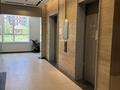 2-комнатная квартира · 41 м² · 3/9 этаж, Райымбек батыр 2 за 35.5 млн ₸ в Астане, Сарайшык р-н — фото 10