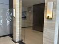 2-комнатная квартира · 41 м² · 3/9 этаж, Райымбек батыр 2 за 35.5 млн ₸ в Астане, Сарайшык р-н — фото 11