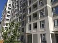 2-комнатная квартира · 41 м² · 3/9 этаж, Райымбек батыр 2 за 35.5 млн ₸ в Астане, Сарайшык р-н — фото 14