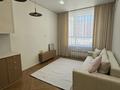 2-комнатная квартира · 41 м² · 3/9 этаж, Райымбек батыр 2 за 35.5 млн ₸ в Астане, Сарайшык р-н — фото 3