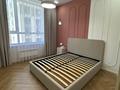 2-комнатная квартира · 41 м² · 3/9 этаж, Райымбек батыр 2 за 35.5 млн ₸ в Астане, Сарайшык р-н — фото 4