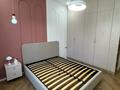 2-комнатная квартира · 41 м² · 3/9 этаж, Райымбек батыр 2 за 35.5 млн ₸ в Астане, Сарайшык р-н — фото 5
