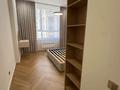 2-комнатная квартира · 41 м² · 3/9 этаж, Райымбек батыр 2 за 35.5 млн ₸ в Астане, Сарайшык р-н — фото 6