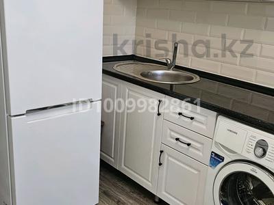 1-бөлмелі пәтер · 36 м² · 7/12 қабат, Набережная Славского 26, бағасы: 200 000 〒 в Усть-Каменогорске