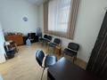 Еркін · 930 м², бағасы: 450 млн ₸ в Костанае — фото 17