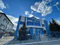 Еркін · 930 м², бағасы: 450 млн ₸ в Костанае — фото 3