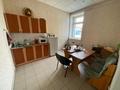 Еркін · 930 м², бағасы: 450 млн ₸ в Костанае — фото 30