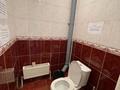 Еркін · 930 м², бағасы: 450 млн ₸ в Костанае — фото 32