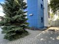 Еркін · 930 м², бағасы: 450 млн ₸ в Костанае — фото 5