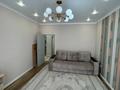3-бөлмелі пәтер · 100 м² · 3/5 қабат, Алтын орда ш/а., Саздинское лесничество 228, бағасы: 46 млн ₸ в Актобе, мкр. Алтын орда — фото 2