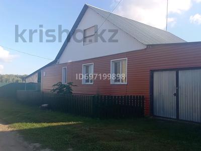 Жеке үй · 4 бөлме · 100 м² · 10 жүзд., Бишкульская 27, бағасы: 28 млн ₸ в Бишкуле (Бесколь)