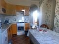 Жеке үй · 4 бөлме · 100 м² · 10 жүзд., Бишкульская 27, бағасы: 28 млн ₸ в Бишкуле (Бесколь) — фото 12