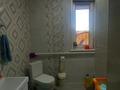 Жеке үй · 4 бөлме · 100 м² · 10 жүзд., Бишкульская 27, бағасы: 28 млн ₸ в Бишкуле (Бесколь) — фото 14