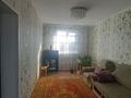 Жеке үй · 4 бөлме · 100 м² · 10 жүзд., Бишкульская 27, бағасы: 28 млн ₸ в Бишкуле (Бесколь) — фото 2