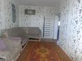 Жеке үй · 4 бөлме · 100 м² · 10 жүзд., Бишкульская 27, бағасы: 28 млн ₸ в Бишкуле (Бесколь) — фото 3