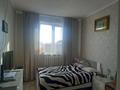 Жеке үй · 4 бөлме · 100 м² · 10 жүзд., Бишкульская 27, бағасы: 28 млн ₸ в Бишкуле (Бесколь) — фото 4