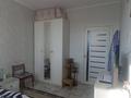 Жеке үй · 4 бөлме · 100 м² · 10 жүзд., Бишкульская 27, бағасы: 28 млн ₸ в Бишкуле (Бесколь) — фото 5