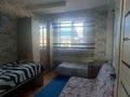 Жеке үй · 4 бөлме · 100 м² · 10 жүзд., Бишкульская 27, бағасы: 28 млн ₸ в Бишкуле (Бесколь) — фото 6