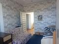 Жеке үй · 4 бөлме · 100 м² · 10 жүзд., Бишкульская 27, бағасы: 28 млн ₸ в Бишкуле (Бесколь) — фото 7