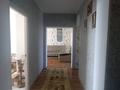 Жеке үй · 4 бөлме · 100 м² · 10 жүзд., Бишкульская 27, бағасы: 28 млн ₸ в Бишкуле (Бесколь) — фото 8